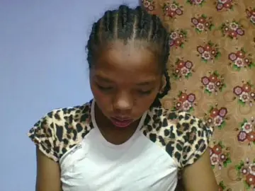 Rosah1a  live sex cam