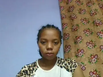 Rosah1a  live sex cam