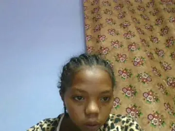 Rosah1a  live sex cam