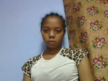 Rosah1a  live sex cam