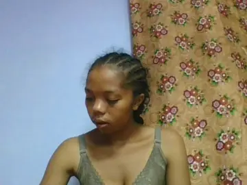 Rosah1a  live sex cam