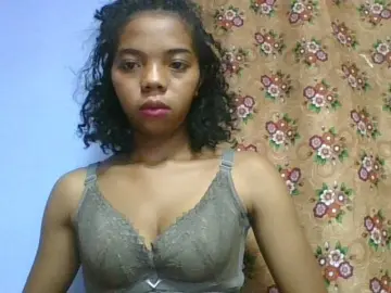 Rosah1a  live sex cam