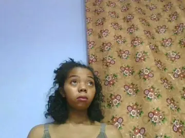 Rosah1a  live sex cam