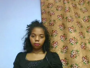 Rosah1a  live sex cam