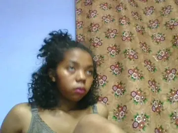 Rosah1a  live sex cam