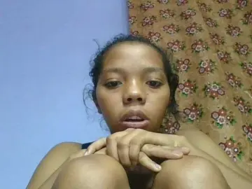 Rosah1a  live sex cam
