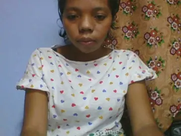Rosah1a  live sex cam