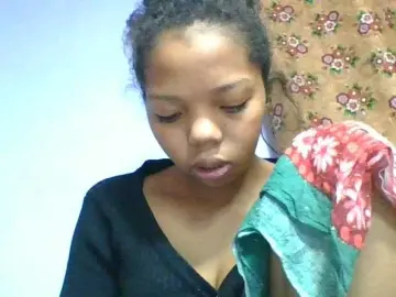 Rosah1a  live sex cam