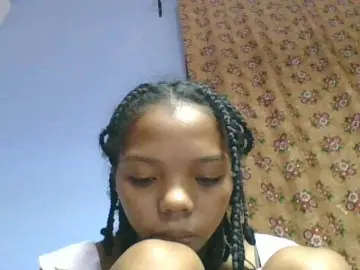 Rosah1a  live sex cam