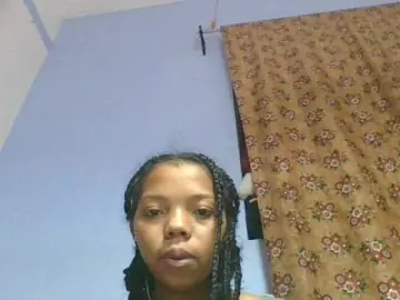 Rosah1a  live sex cam