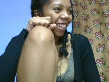 Rosah1a  live sex cam
