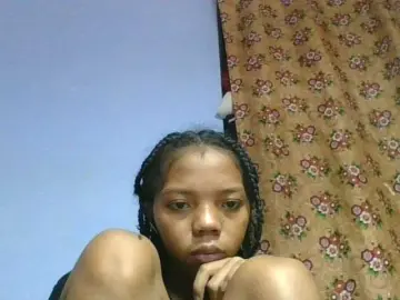 Rosah1a  live sex cam