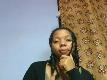 Rosah1a  live sex cam