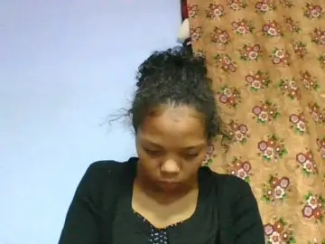 Rosah1a  live sex cam