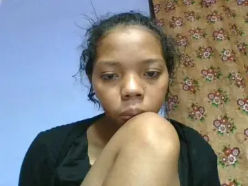 Rosah1a  live sex cam