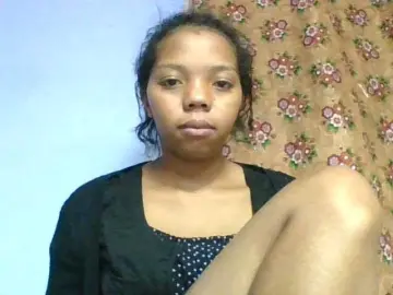 Rosah1a  live sex cam