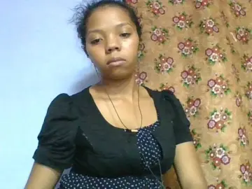 Rosah1a  live sex cam