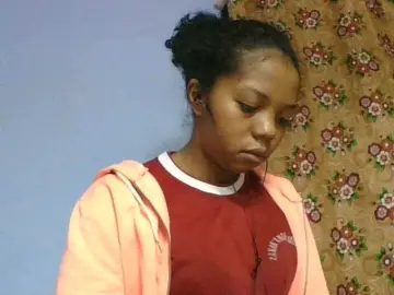 Rosah1a  live sex cam