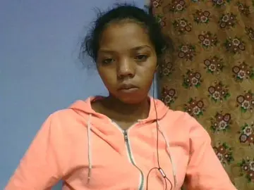 Rosah1a  live sex cam
