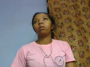 Rosah1a  live sex cam