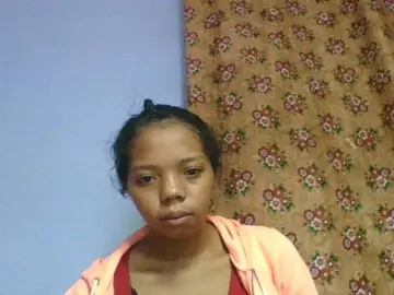 Rosah1a  live sex cam