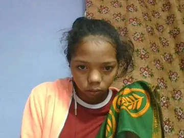 Rosah1a  live sex cam