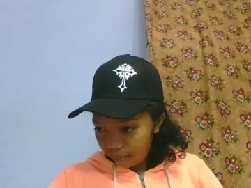 Rosah1a  live sex cam