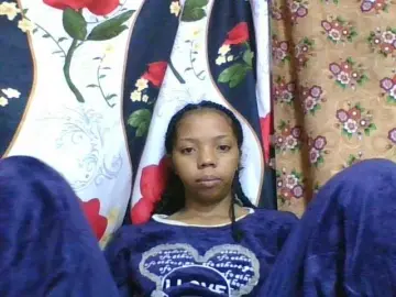 Rosah1a  live sex cam