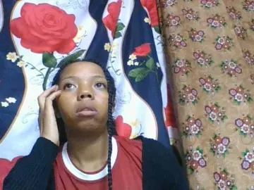 Rosah1a  live sex cam