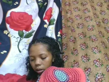 Rosah1a  live sex cam