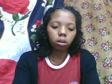 Rosah1a  live sex cam