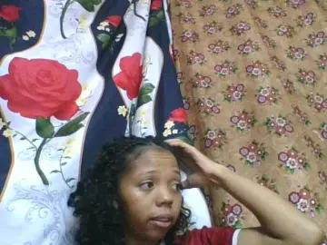 Rosah1a  live sex cam