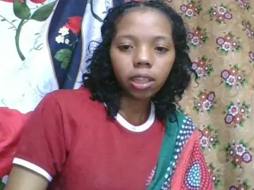 Rosah1a  live sex cam