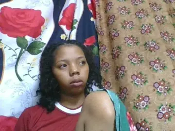 Rosah1a  live sex cam