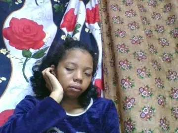 Rosah1a  live sex cam