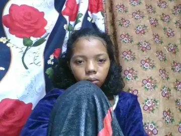 Rosah1a  live sex cam