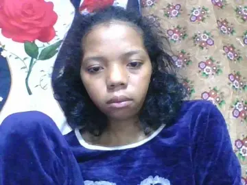 Rosah1a  live sex cam
