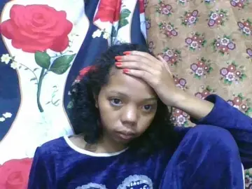 Rosah1a  live sex cam