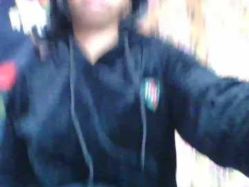 Rosah1a  live sex cam