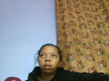 Rosah1a  live sex cam