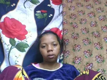 Rosah1a  live sex cam