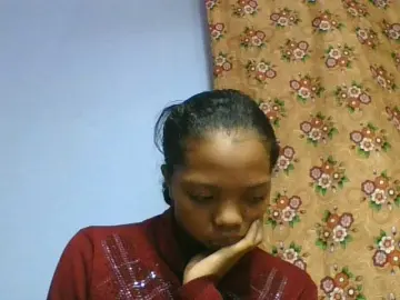 Rosah1a  live sex cam