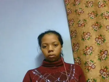 Rosah1a  live sex cam