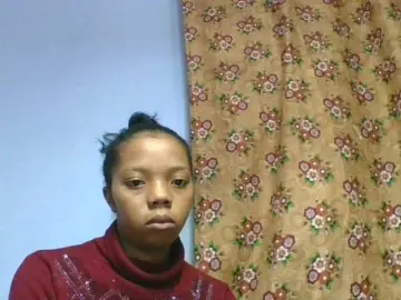 Rosah1a  live sex cam