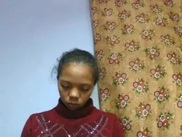 Rosah1a  live sex cam