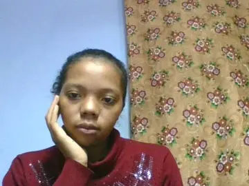 Rosah1a  live sex cam