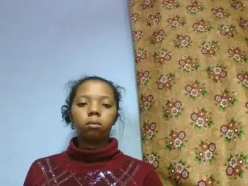 Rosah1a  live sex cam