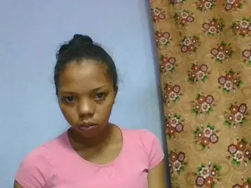 Rosah1a  live sex cam