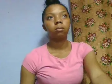 Rosah1a  live sex cam