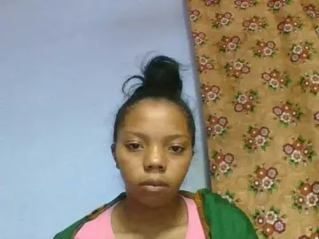 Rosah1a  live sex cam